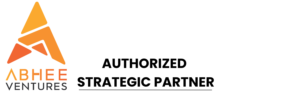 AUTHORIZED STRATEGIC PARTNERS (1)