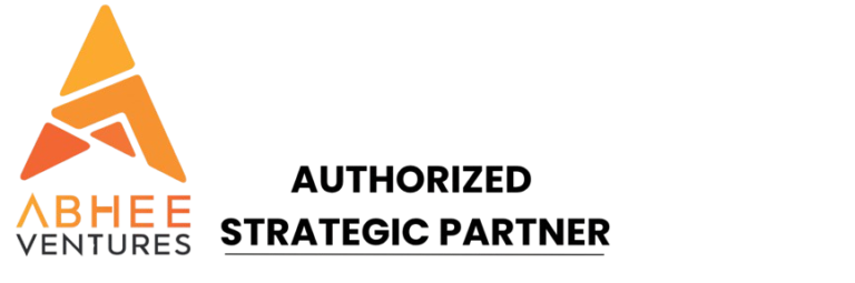 AUTHORIZED_STRATEGIC_PARTNERS__1_-removebg-preview