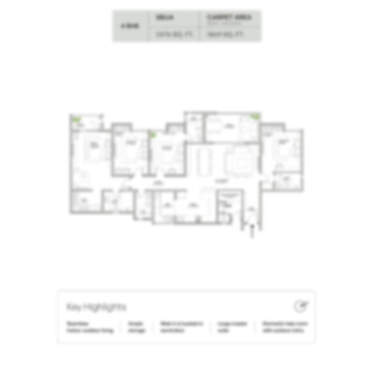 optimized_softblur_new