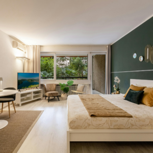 Untitled design - 2026-04-01T151359.951