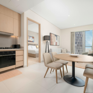 Untitled design - 2026-04-01T151435.423